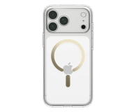 Spigen Ultra Hybrid MagSafe do iPhone 18 Pro Max/17 Pro Max (clear - 1586411 - zdjęcie 4
